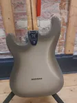 Fender Vintera II Stratocaster к 70-летию 2024 - настоящее время - Антигуа - фото 5
