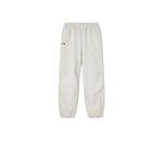 Вязаные спортивные штаны Under Armour, Ecru - фото