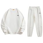 Комплект Sweatshirt Sets Unisex Jeep - фото 5