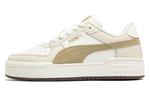 Обувь для скейтбординга Puma Ca Pro унисекс, Light Khaki - фото