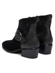 Ботильоны PHI254256 Hispanitas, черный - фото 3