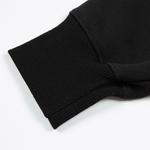 Худи HelloKitty Hello Kitty SS25 Unisex Sanrio, черный - фото 7