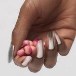 Perfect 50 мл Marc Jacobs - фото 7