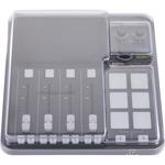 Decksaver Cover for Rode Rodecaster Duo DS-PC-RCASTERDUO - фото 2