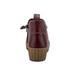 Женские водостойкие ботильоны Spring Step Nespea Spring Step - фото 5