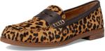 Лоферы Sperry Women's Seaportpenny, Brown Primary - Multi - фото 7