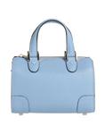 Сумка Valextra, небесно-голубой - фото