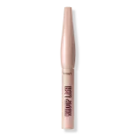 Сыворотка для роста ресниц Whoop Lash Benefit Cosmetics - фото