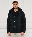 Куртка Joop! Havor Regular Fit, черный - фото