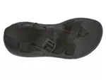 Сандалии Z/Cloud 2 Sport Chaco, Black - фото 7