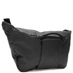 Сумка-Слинг Ramverk pro - 24л Db Journey, Black Out - фото 2