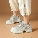 Туфли Rosa Bianca Loafers Women's - фото 7