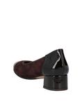 Туфли Cft Venice, темно-коричневый - фото 3