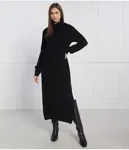 Платье Liu Jo, черный - фото 3