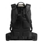 Рюкзак ORTOVOX FREE RIDER 22 БЕЛЫЙ ЧАЙ - фото 2