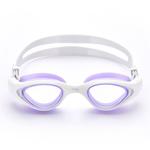 Очки LINING, белый - фото 10