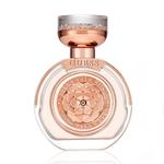 Белла Вита Пинк 30 мл Guess - фото 2