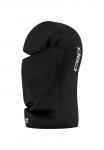 Шапка CEP CORE RUN BALACLAVA, Black - фото 3