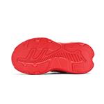 Детские кроссовки GS Low-top Camkids, белый - фото 12