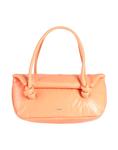 Сумка Jil Sander, лососевый - фото