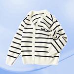 Детская куртка Lee, черный - фото 9