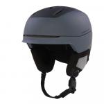 Шлем Oakley MOD5, серый - фото 3