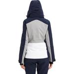 Куртка плющ с Mckinley, мультиколор - фото 2