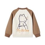 Детский свитшот Disney, Coffee - фото 5