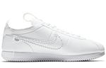Кроссовки Nike Cortez Unisex, белый - фото 2
