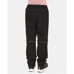 Брюки Kilpi Rizo, черный - фото 2