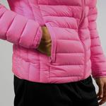 Куртка-капри Givova - фото 4