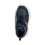 Кроссовки Munich Mini Track Vco 80, белый - фото 4