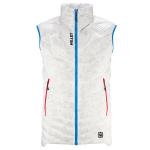 Куртка MILLET Trilogy Icon LT Down VE MILLET, Undyed - фото 6