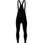 TK1 Bib Tight мужские 7mesh Industries, черный - фото