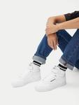Кроссовки EO-EX-O-FIT HI 100000108 Reebok, белый - фото 2