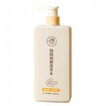 Шампунь / Шампунь-мыло Unisex RUYI - фото