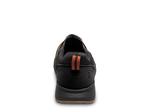 Слипоны Nunn Bush Sedona Slip-On, Cognac - фото 4