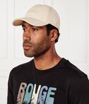 BOSS Mens Zed-co, 131Open White - фото 3