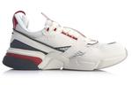 Спортивные кроссовки Li-Ning 001 Classic - фото 2