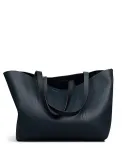 Сумка-тоут Hanbury Row Extra Large Open Top Radley London, черный - фото 3
