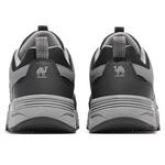 Кроссовки мужские с низким верхом Camel - фото 5