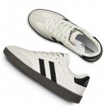 Кроссовки Doraemon Skateboarding Shoes Unisex Low-top, желтый - фото 23