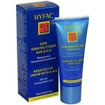 Hyfac Global Care 40мл - фото 3