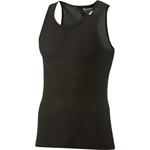 Мужская майка Nevel Gonso, черный - фото 3