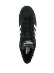 Кроссовки adidas Campus 2.0, черный - фото 4