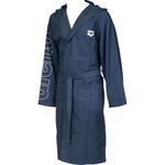 Пальто Zeal Plus Arena, белый - фото 3