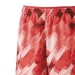 Короткие шорты для младших школьников Grade School YONEX, синий - фото 7