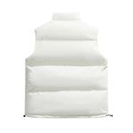 ROBINHOOD Жилет унисекс, Light Blue - фото 10