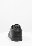 Низкие кеды Stan Smith adidas Originals, черные - фото 5