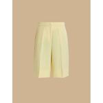 Шорты KERAS Marina Rinaldi, черный - фото 2